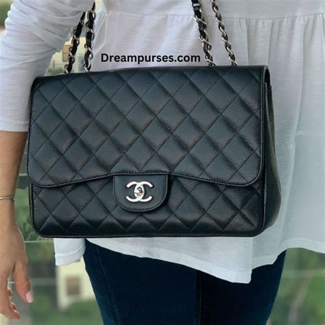 chanel 2.55 bag replica uk|authentic copy of chanel handbags.